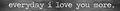 Image Not Available